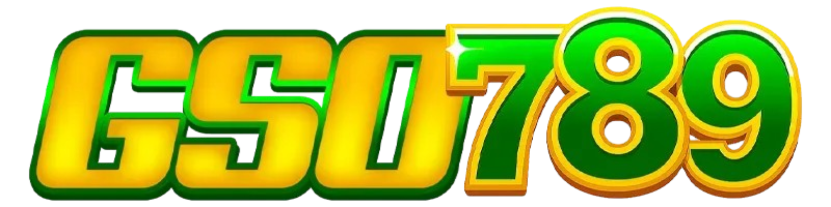 GSO789