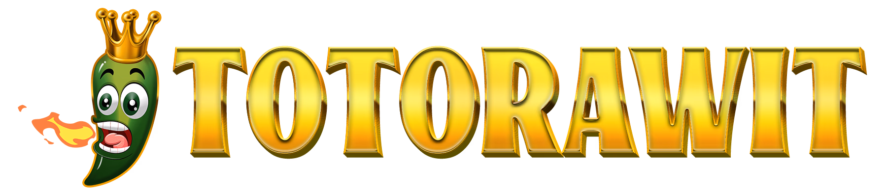 TOTORAWIT